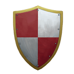 Tank icon